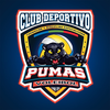 Club Deportivo Pumas Voleibol
