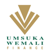 Umsuka Wemali