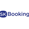 SK Booking