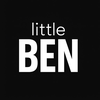 Little Ben Inventory