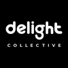 Delight Collective