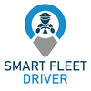 Smart Fleet Driver by Aditi