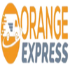 OrangeExpress