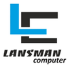 Lansman Computer