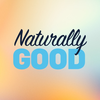 Naturally Good Expo