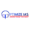 OPTIMIZE IAS