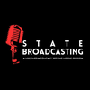 State Broadcasting