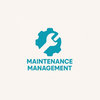 Maintenance Manager MMS