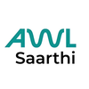 AWL Saarthi