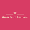 Gypsy Spirit Boutique