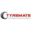 TyreMate Pro – Smart TPMS