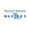 Pernod Ricard Masters