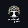 Academic Gyan