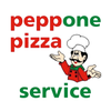 Peppone - Pizza