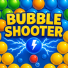 Bubble Shooter - Pop Design