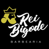 Rei Bigode_