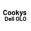 Cooky's Deli