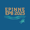 EPINNE EPB 2025