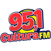 Cultura FM 95,1