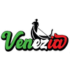 Venezia - Pizzeria