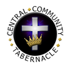 Central Community Tabernacle