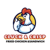 Cluck & Crisp