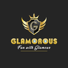 Glamorous: Show Your Talent