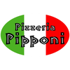 Pipponi - Pizzeria