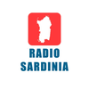 Radio Sardinia