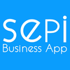 Sepi Business App