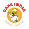 Cafe India Franklin