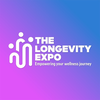 The Longevity Expo