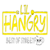 Lil Hangry