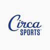Circa Sports