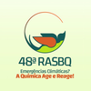 48 RASBQ