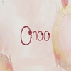 Onoo