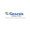 GenesisClasses
