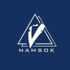 NamSok