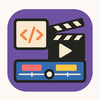 EditU Video Editor