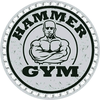 Hammer Gym Uttara