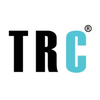 TRC