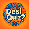 Desi Quiz