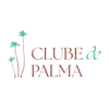 Clube De Palma