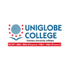 Uniglobe College