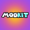 ModKit: Addons for Minecraft