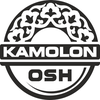 Kamolon Osh