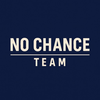 ONE CHANCE TEAM