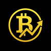 YouCrypto