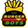 Burger Boys NJ
