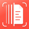 PDF Scanner - Scanly